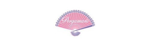 Pergamano logo pergamano