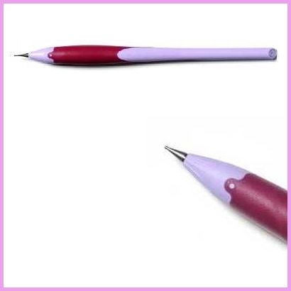 Embossing vytla�ovac� ty�inka 1,5mm