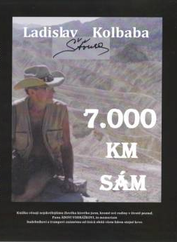 7000 km s�m