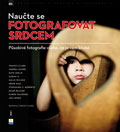 Nau�te se fotografovat srdcem
