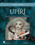 Nau�te se kreslit - Up��i