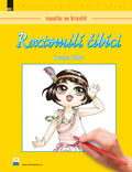 Nau�te se kreslit - Roztomil� �ib�ci