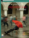 Nau�te se pou��vat expozi�n� �as kreativn�
