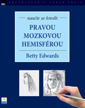 Nau�te se kreslit pravou mozkovou hemisf�rou