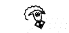 Deskovečky.cz