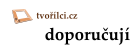 Tvo��lci.cz doporu�uj�
