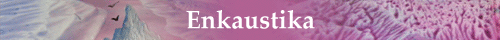enkaustika