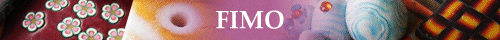 fimo