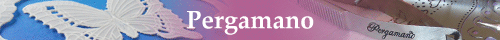 pergamano