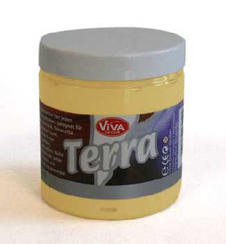 Terra 90 ml, �eck�