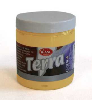 Terra 90 ml, Egyptsk�