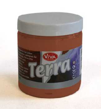 Terra 90 ml, Mombasa