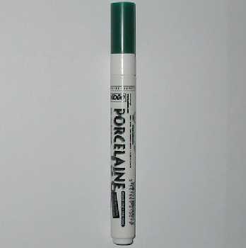 Porcelaine 150 fix tm.zelen�