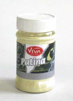 Patina 90ml star� b�l�