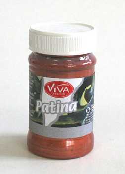 Patina 90ml m�d�n�