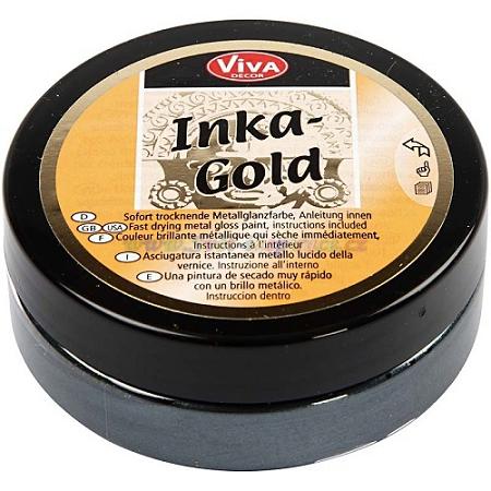 Inka-Gold Hematit 50g