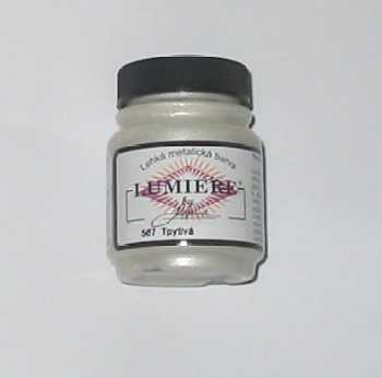 Lumiere 67 ml 565 T�pytiv�