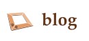 Blog.Tvorilci.cz