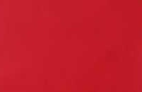 Barevn� karton A4, 160g �erven�