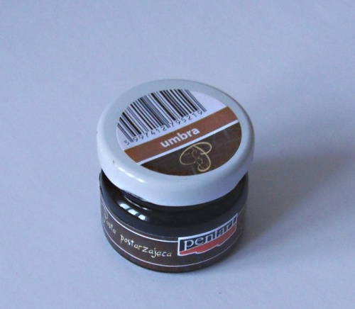 Penta UMBRA 20ml