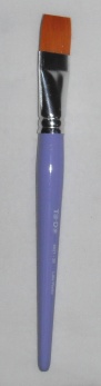 �t�tec syntet. TO-DO �.20