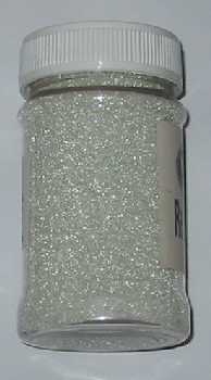Reflexn� perli�ky jemn�, 150g