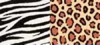 Color-Dekor f�lie - mix barev II.
