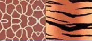Color-Dekor f�lie - mix barev I.