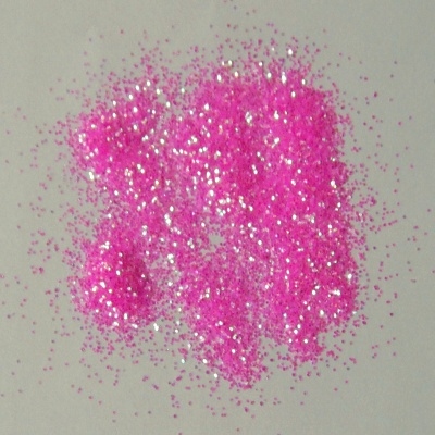 Dekora�n� glittery - r��ov�
