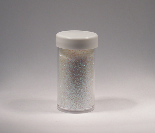 Perle� glitter hologram 6g