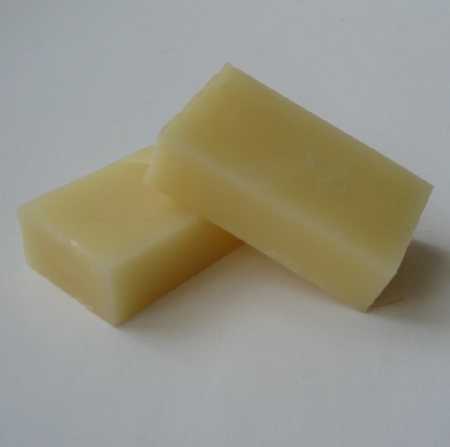Enk.vosk - pr�hledn�