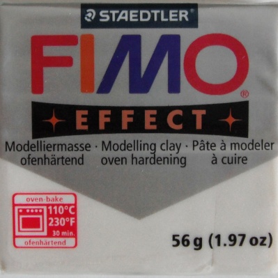 FIMO - modelovac� hmota - Perle�ov� (08)