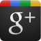 Google Plus