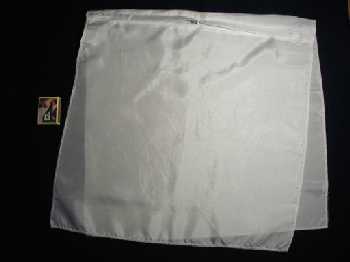 Pol�t��ek - habotai 8 - nese�it� - zip