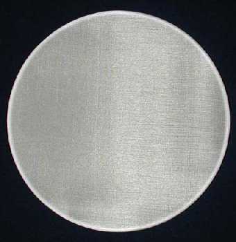 R�me�ek kulat�, pong� 5, pr�m�r 20cm