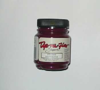 Dye-na-Flow 67ml - purpurov�