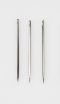 Kniha�sk� jehla 1,8mm-6,9 Extra
