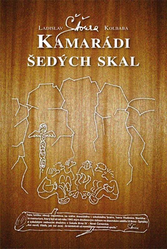 Kamar�di �ed�ch skal