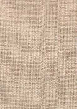 Kniha�sk� pl�tno Rexa cca30x25cm - b�ov�