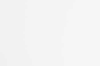 Kresl�c� karton A4 220g b�l�
