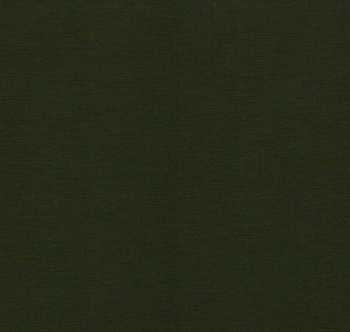 Knih.pl�tno Imperial 33x25 4180 tm.zelen�
