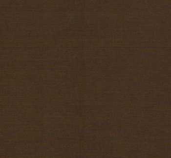 Knih.pl�tno Imperial 33x25 4250 tm.hn�d�