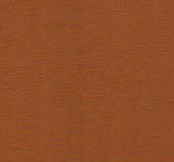 Knih.pl�tno Imperial 33x25 4320 sv�tle hn�d�