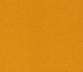 Knih.pl�tno Imperial 33x25 4340 tm.�lut�