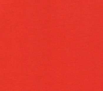 Knih.pl�tno Imperial 33x25 4440 sv�tle �erven�