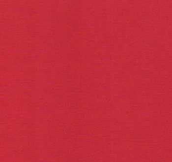 Knih.pl�tno Imperial 33x25 4480 tm.�erven�