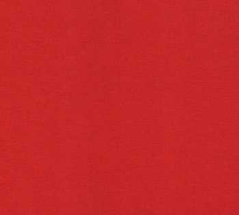 Knih.pl�tno Imperial 33x25 4500 �erven�