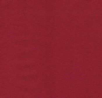 Knih.pl�tno Imperial 33x25 4580 v�nov�