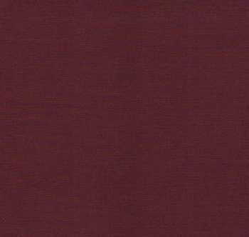 Knih.pl�tno Imperial 33x25 4590 tmav� v�nov�