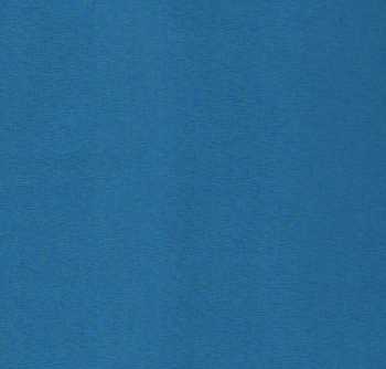 Knih.pl�tno Imperial 33x25 4660 modr�
